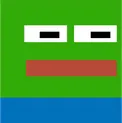 WeirdChamp WeirdChamp