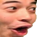 pog
