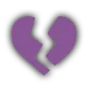 heartbreak