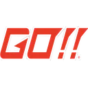GO