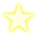 ddgstar