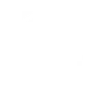 Robux Robux Discord Emoji