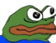 retardmadge
