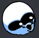 spog spog