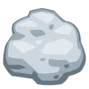 rock