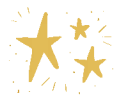 stars_shinebright