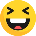 MW_LMAO