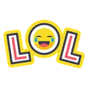 MW_LOL