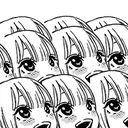 uWaaaaBigcrowd