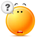 MW_What