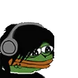 sadgejam sadgejam