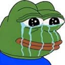 FeelsStrongMan
