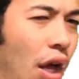 HuhChamp