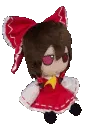 fumospin