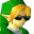 Epic Discord emoji