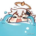 GID_PAIMONcry