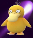 pixelmon pixelmon