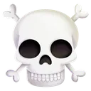Skull_And_Crossbones Skull_And_Crossbones