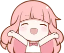 yay