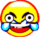 xd