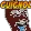 guignol