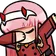 dab dab