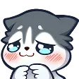 kaiuwu