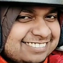 zomatoboi Discord emoji