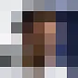 PIXELS