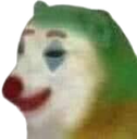 shutupwoman_hh Discord emoji