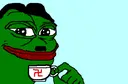 pepenazi