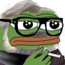 RS_PepeIndeed Discord Emoji