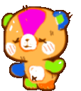 ac_stitchdance Discord emoji