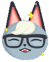 ac_raymondsparkles Discord emoji