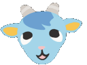 ac_sherbtilt Discord emoji