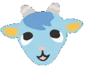ac_sherbtilt