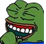 pe_pepe_cackle
