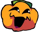 pump_pog
