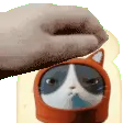 Imbread Imbread