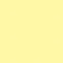 zpastelyellow