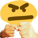 m_thight