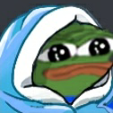 ZenSed Discord emoji