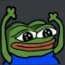 ZenYay