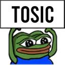 SignTosic