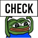 SignCheck