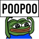 SignPoopoo