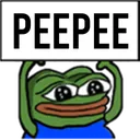 SignPeepee SignPeepee