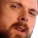 forsenWhat