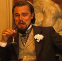 leo_lmfao Discord emoji