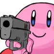 KirbyGun